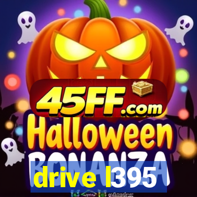 drive l395